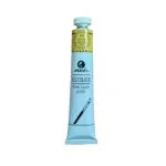 Marie's Oil Colour -50ml -204 -Chrome Yellow Medium
