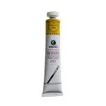 Marie's Oil Colour -50ml -216 -Yellow Pale