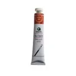 Marie's Oil Colour -50ml -314 -Bright Red