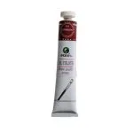 Marie's Oil Colour -50ml -315N -Crimson Red