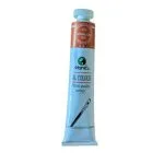 Marie's Oil Colour -50ml -324NN -Vermilion