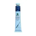 Marie's Oil Colour -50ml -443N -Ultramarine
