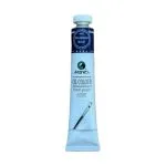Marie's Oil Colour -50ml -445N -Prussian Blue