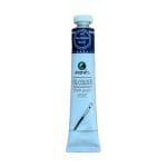 Marie's Oil Colour -50ml -445N -Prussian Blue - Image 2