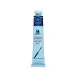 Marie's Oil Colour -50ml -450N -Phthalocyanine Blue