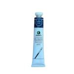 Marie's Oil Colour -50ml -453 -Cobait Blue