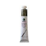 Marie's Oil Colour -50ml -569N -Olive Green