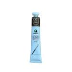 Marie's Oil Colour -50ml -687N -Burnt Umber
