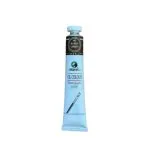 Marie's Oil Colour -50ml -687N -Burnt Umber