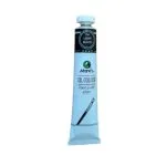 Marie's Oil Colour -50ml -794NN -Lamp Black