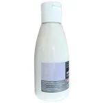 Art Rangers Matte Medium & Varnish 118ml - Image 3