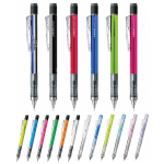 Mechanical Pencils - Haanz Sri Lanka