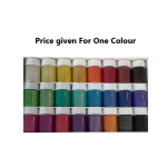 Mica Powder Bottle 10g