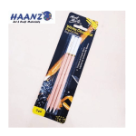 Mont Marte 3Pc White Charcoal sets - Image 3