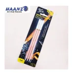 Mont Marte 3Pc White Charcoal sets - Image 3