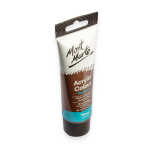 Mont Marte Acrylic, 75ml -Burnt Umber
