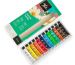 Mont Marte Acrylic Paints - 12X12ml - Haanz Sri Lanka
