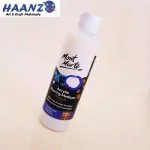 Mont Marte Acrylic Pouring Medium 240ml