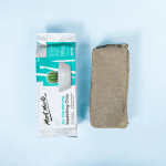 Mont Marte Air Hardening Modeling Clay - Granite, 500g - Image 3