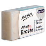 Mont Marte Artist Eraser - Small