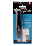 Mont Marte Electric Eraser