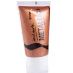 Mont Marte Metalic Acrylic 50ml -Bronze