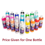 Mont Marte Pouring Acrylic Paint 120ml