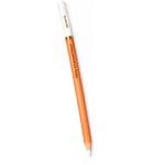 Mont Marte Signature White Charcoal Pencil