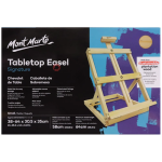 Mont Marte Tabletop Easel