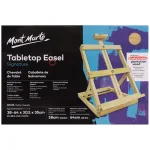 Mont Marte Tabletop Easel
