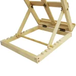 Mont Marte Tabletop Easel - view 4