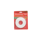 Mounting Tape