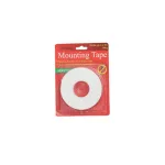 Mounting Tape