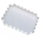 Silicon Mold- D0495 - Image 2