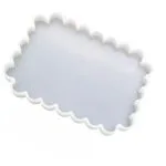 Silicon Mold- D0495 - Image 2