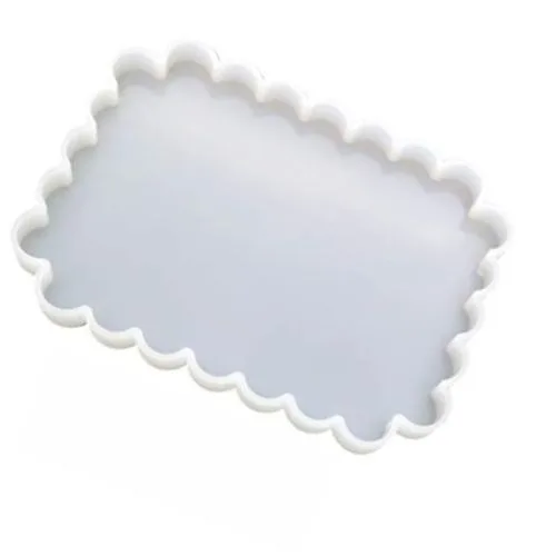 Silicon Mold- D0495 - Image 2