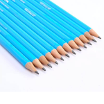 NYONI Drawing Pencil