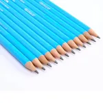 NYONI Drawing Pencil