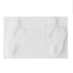 New Famliy mold - Image 3