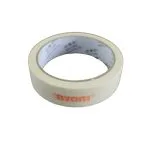 Nyoni Artist Masking Tape