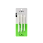 Nyoni Blending Stumps (3pcs)