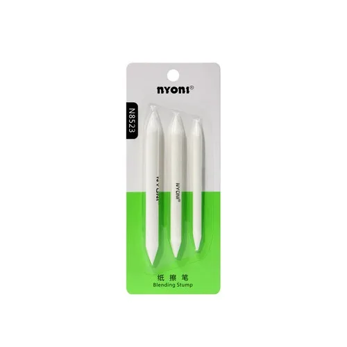 Nyoni Blending Stumps (3pcs) - Image 1