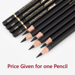 Nyoni Charcoal Pencil