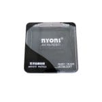 Nyoni Charcoal Powder Pack - Image 2