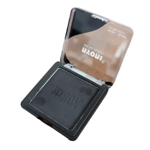 Nyoni Charcoal Powder Pack - Image 1