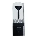 Nyoni Cleaning Fan Brush