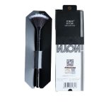 Nyoni Cleaning Fan Brush - Image 3