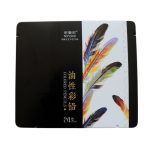 Nyoni Colored Pencils 24pack - Image 2