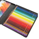 Nyoni Colored Pencils 24pack