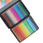 Nyoni Colored Pencils 48pack